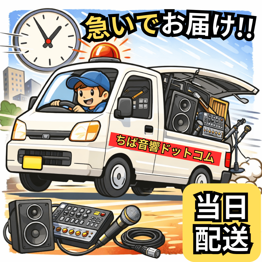 699fabdebc017d25cdce0480