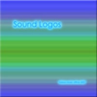 Sound Logos【CR01-013】