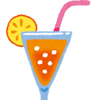 アルマンドゴールド