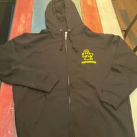 ニチハ】FX100Aオールダイヤモンドチップソー | 株式会社 MAZIC ニチハ】FX100Aオールダイヤモンドチップソー | 株式会社 MAZIC