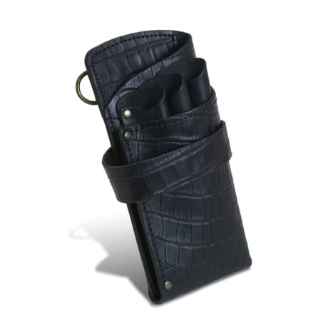 ルミエール シザー HyperⅡ 2XDA57 ルミエール タイプ5 ハイパー5