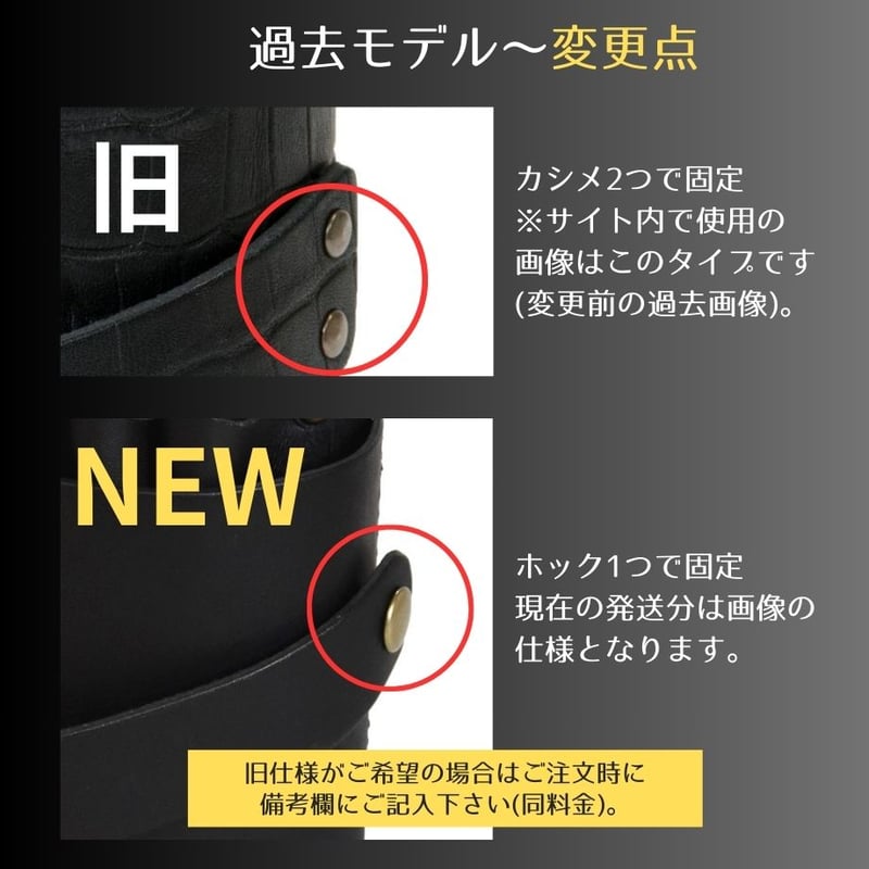 4丁差し　シザーケース コンパクトサイズ　ライトキャメル 4丁差し シザーケース コンパクトサイズ ライトキャメル