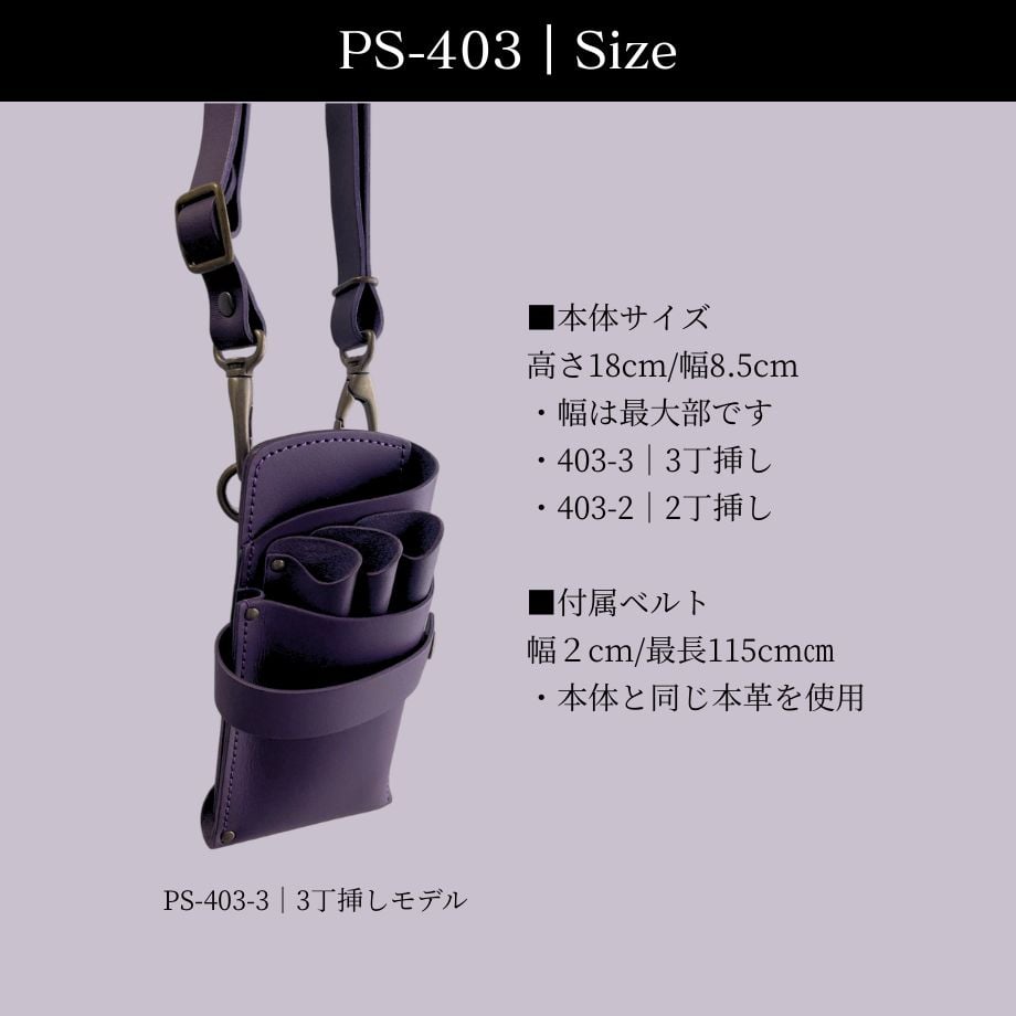 67d91a415c88a23426a98f97