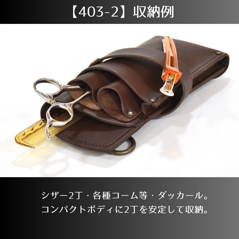 67d91a415c88a23426a98f97