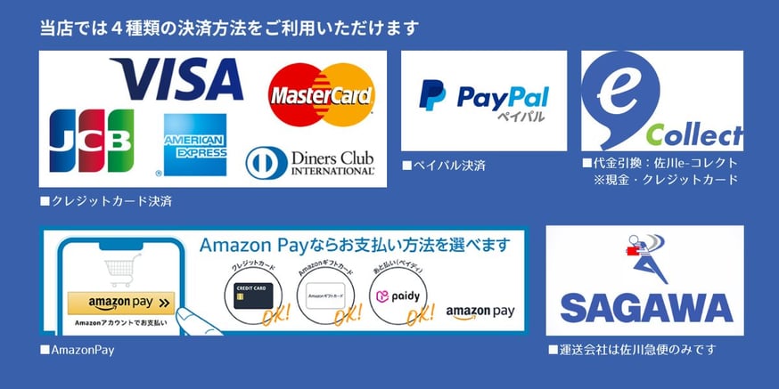 plpl様お支払い専用ページ グリーンスプーンの支払い方法まとめ 決済方法を変更する手順も紹介