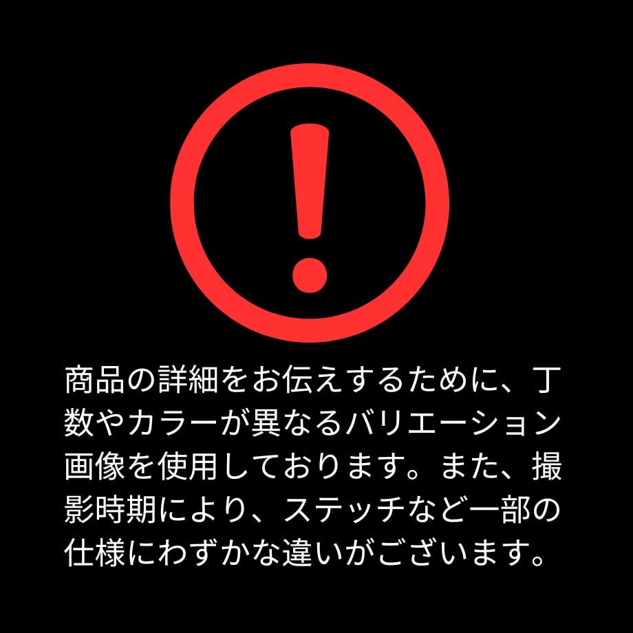 67d91a415c88a23426a98f97