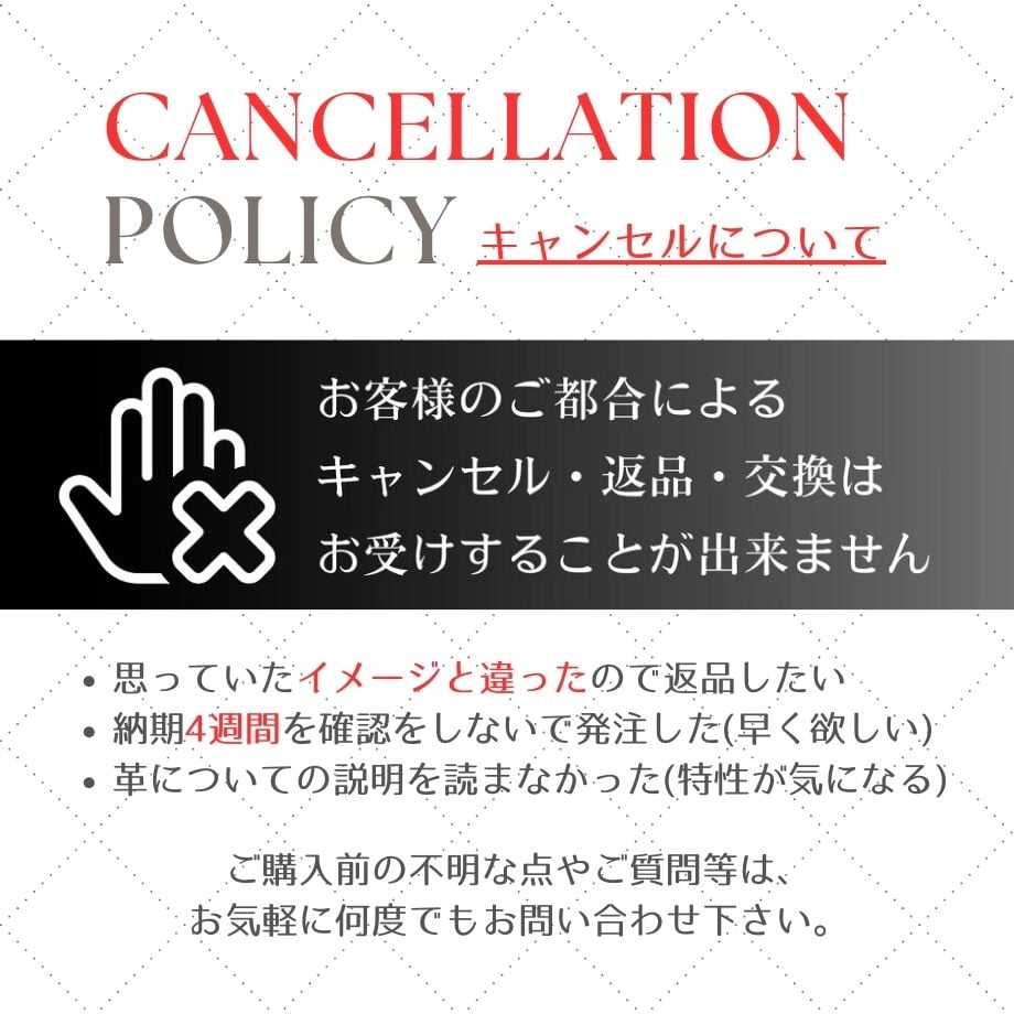 67d9150ecb9db8339e31c755
