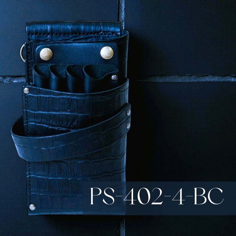 黒色 こけし 手を合わせたデザイン 202404241620082287400.jpg?513