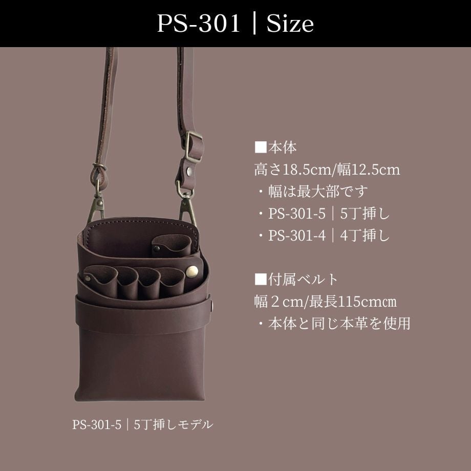 6825c1f2928f9723ad34d2f4