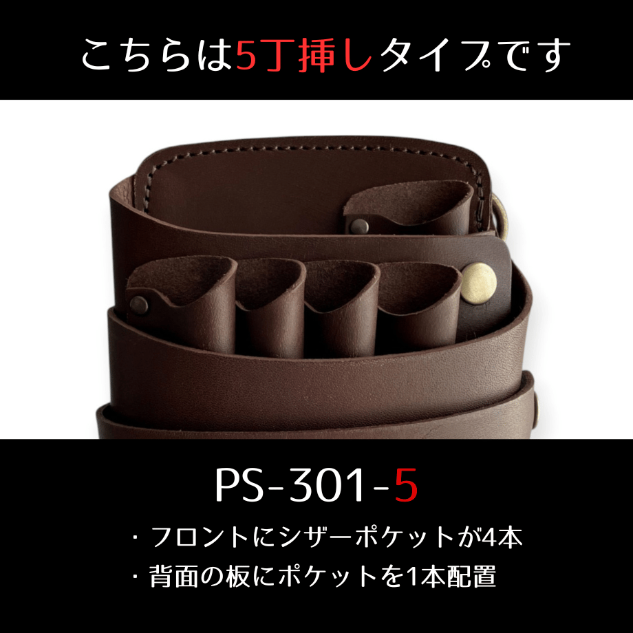 6825c1f2928f9723ad34d2f4