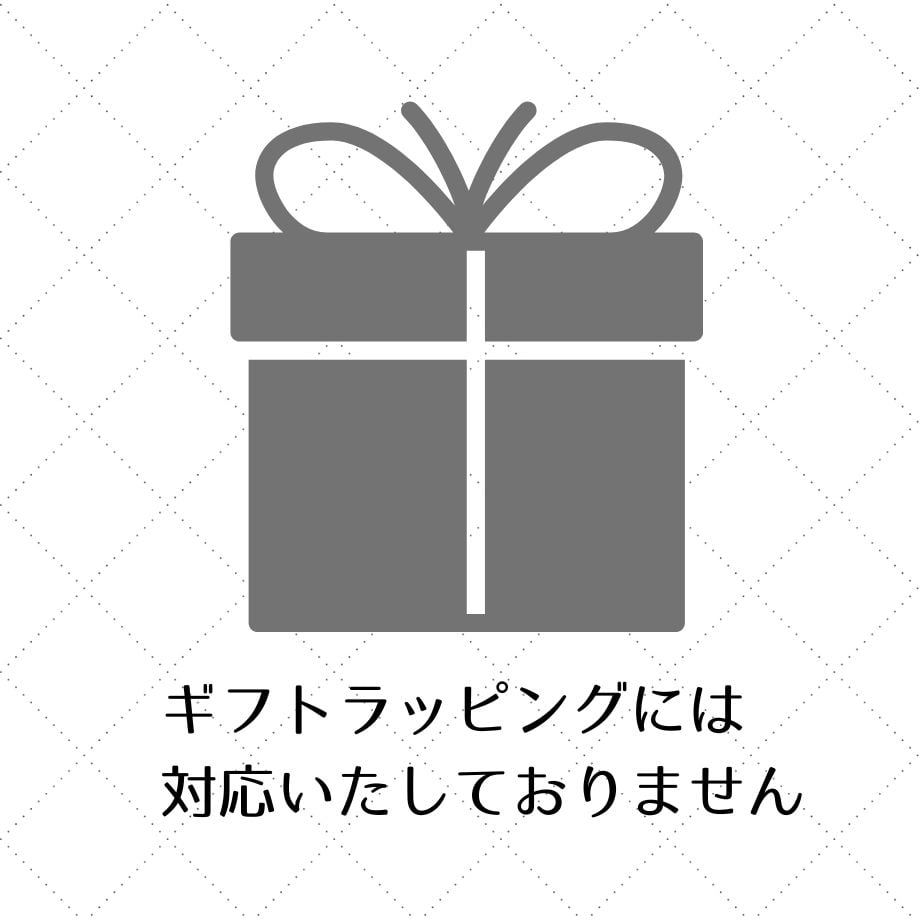 6825c1f2928f9723ad34d2f4