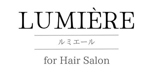 シザーケース専門店 LUMIERE【ルミエール】