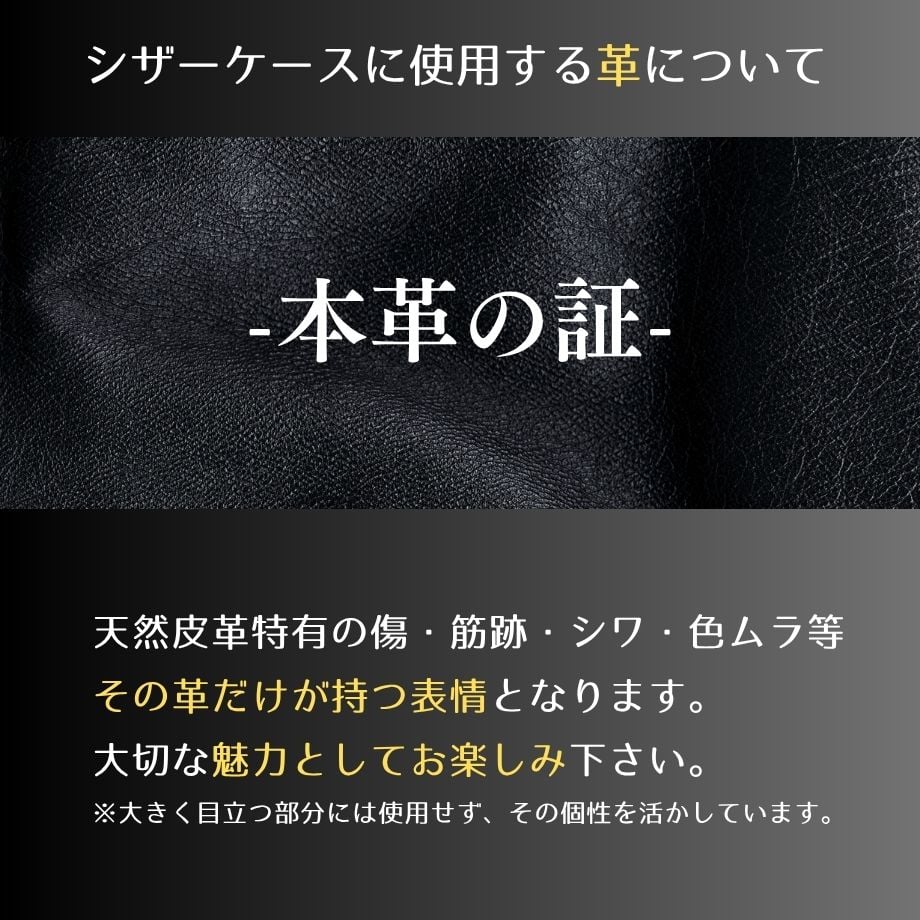 67d9150ecb9db8339e31c755