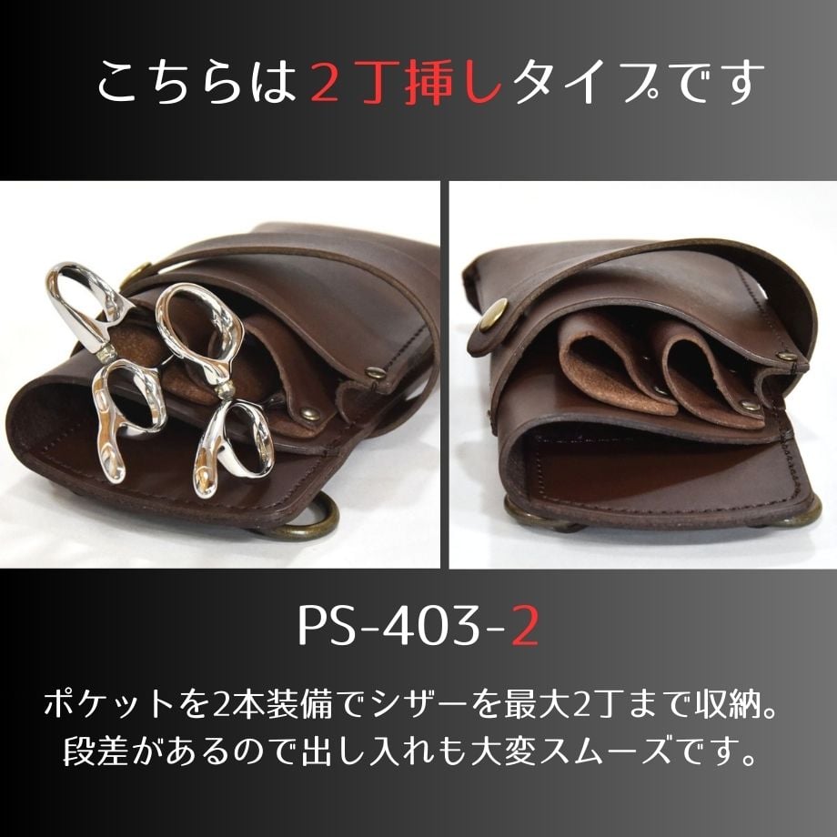 67d91a415c88a23426a98f97