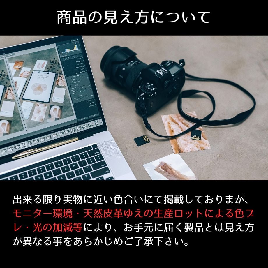 6825c1f2928f9723ad34d2f4