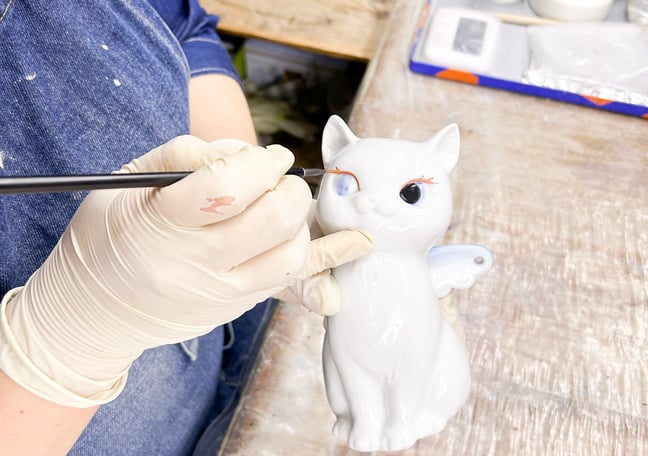 Twinkle Cats STORE Twinkle Cats STORE