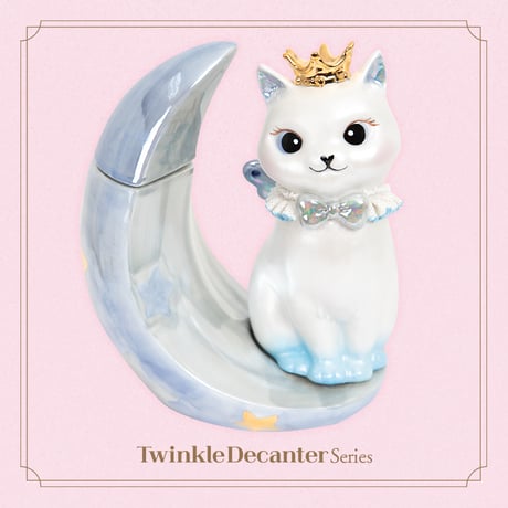 fit=cover,w=460,h=460