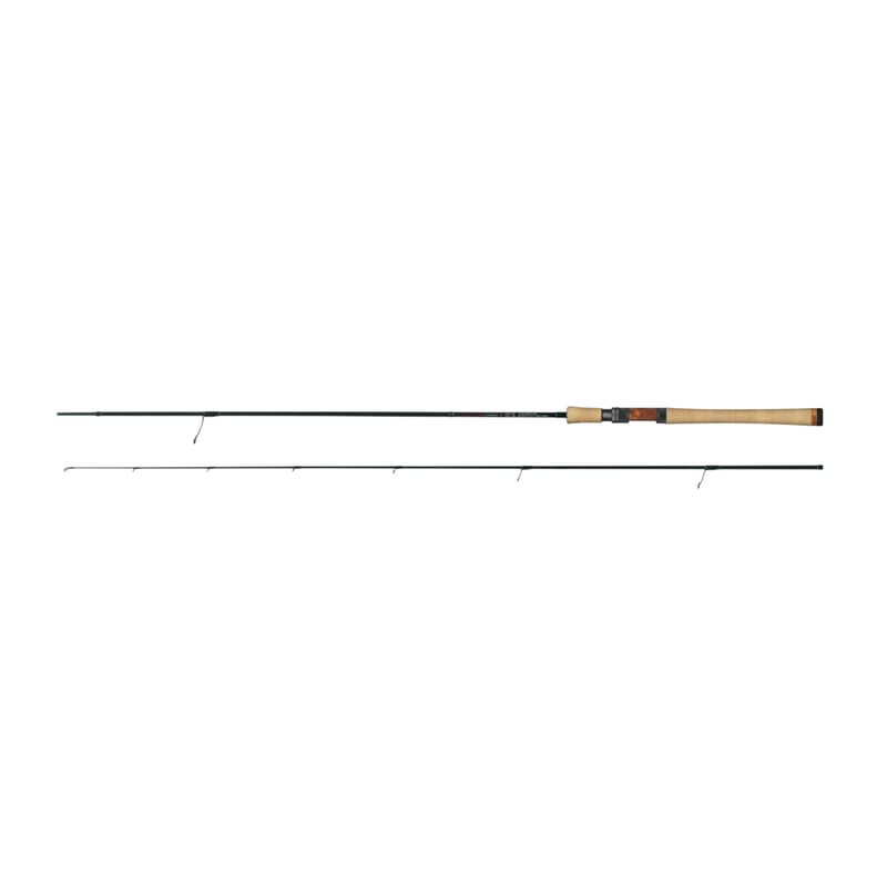 Ruddy shaft 72 Limited Edition | CANDY