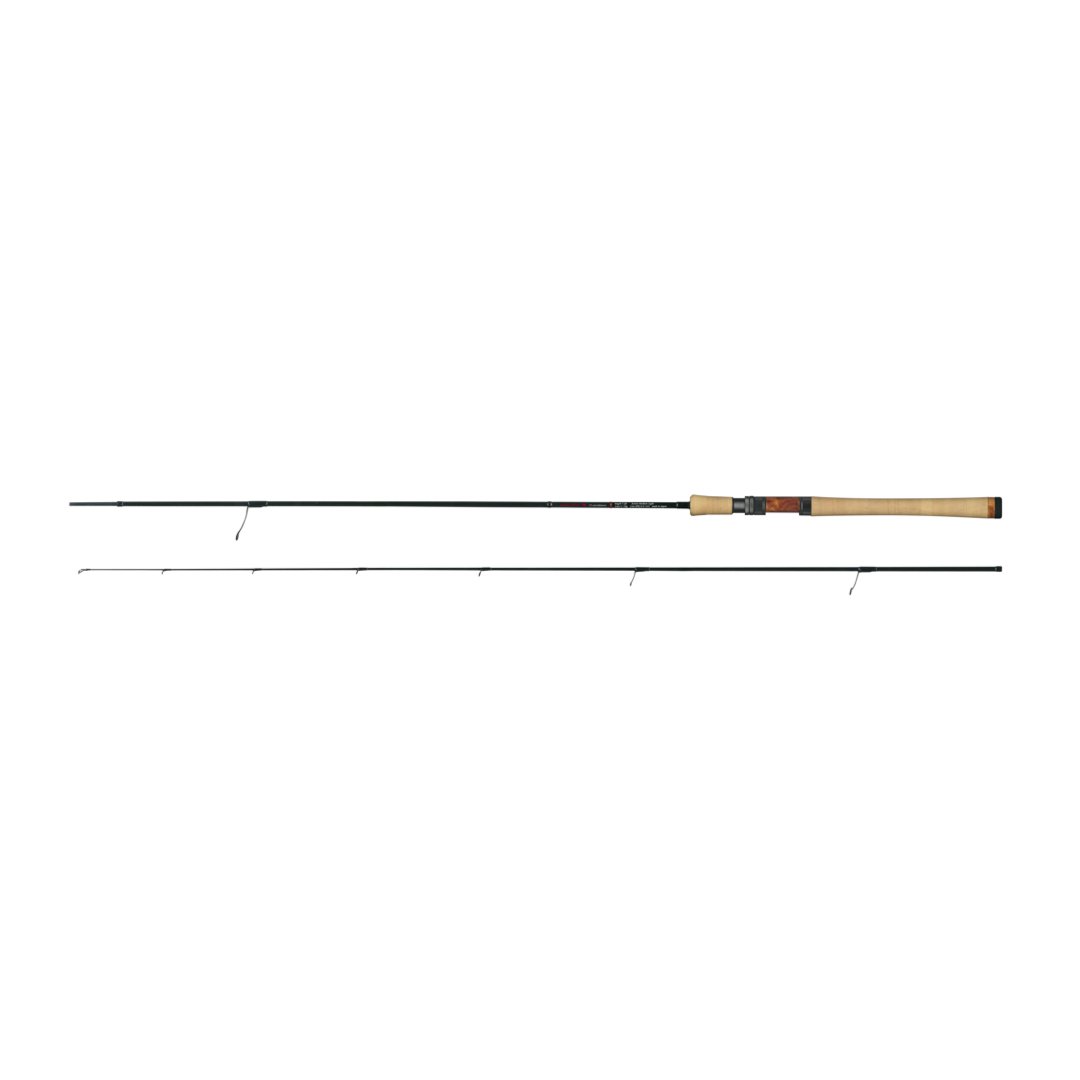 Ruddy shaft 72 Limited Edition | CANDY