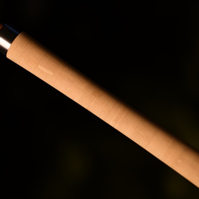 Ruddy shaft 72 Limited Edition | CANDY