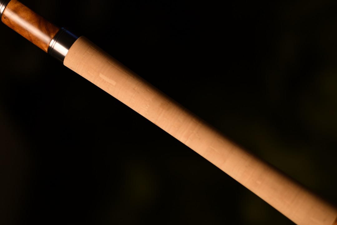 Ruddy shaft 72 Limited Edition | CANDY