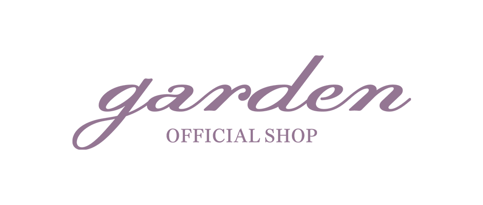 MATSUDAGAKU OFFICIAL SHOP