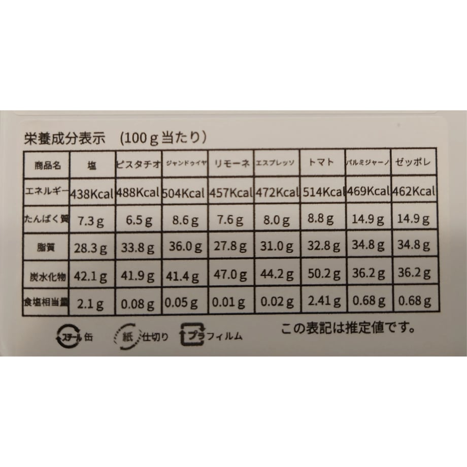 6569cc333fd2e10e5e409b66