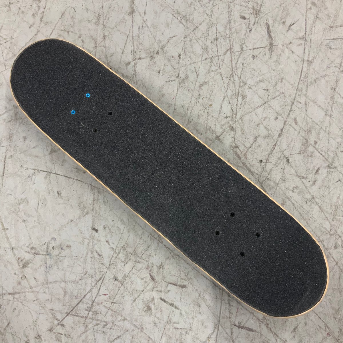 SHOWGEKI コンプリート | Inawa Skateboarding