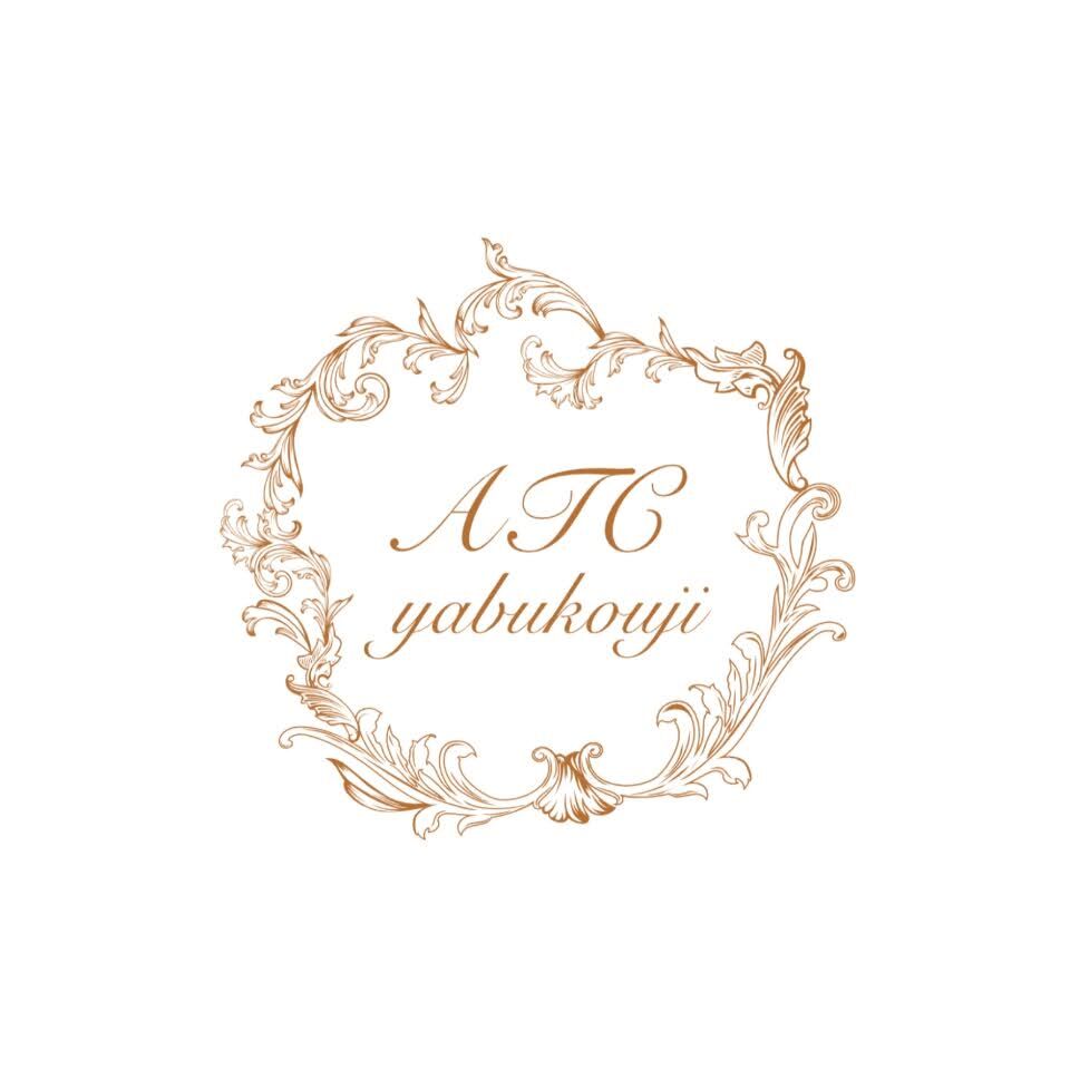 ATCyabukouji☆STORES