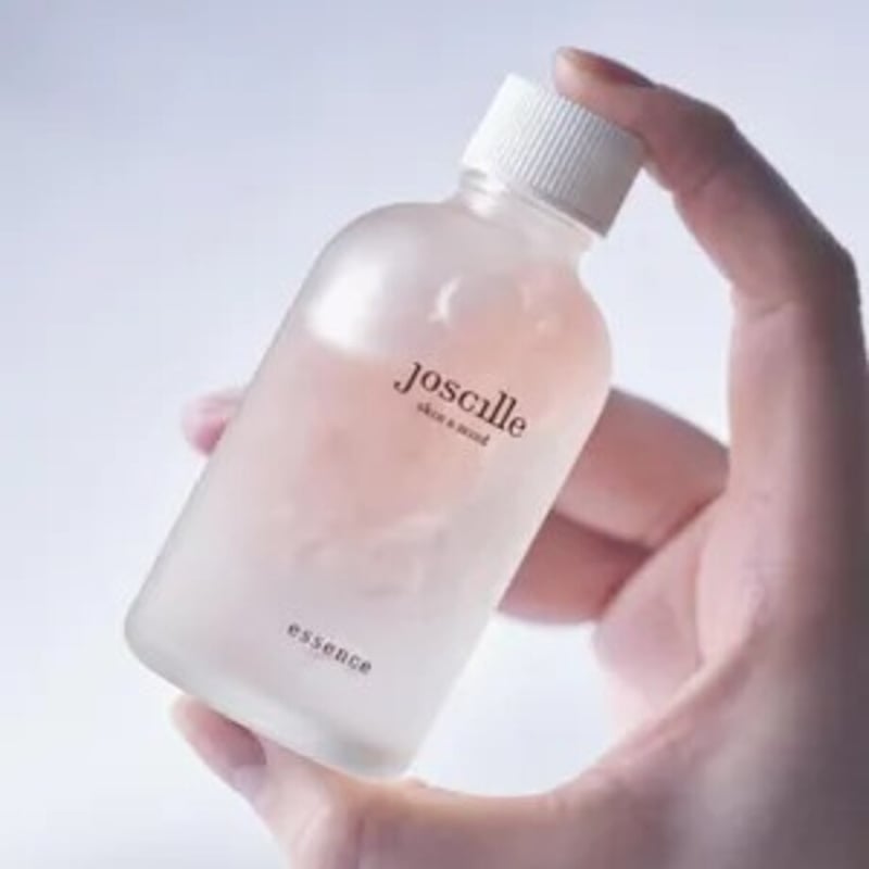 新品未開封】KISSUI ROSELICA ROエッセンス （美容液）50mL ROSELICA