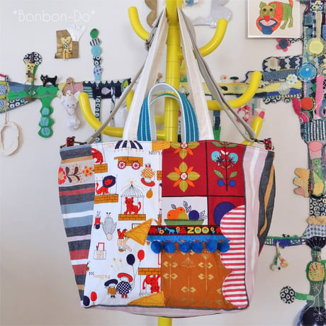 旅行鞄 | STORES
