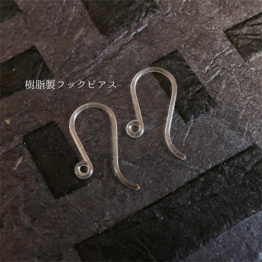 655a33b159d7985181211200