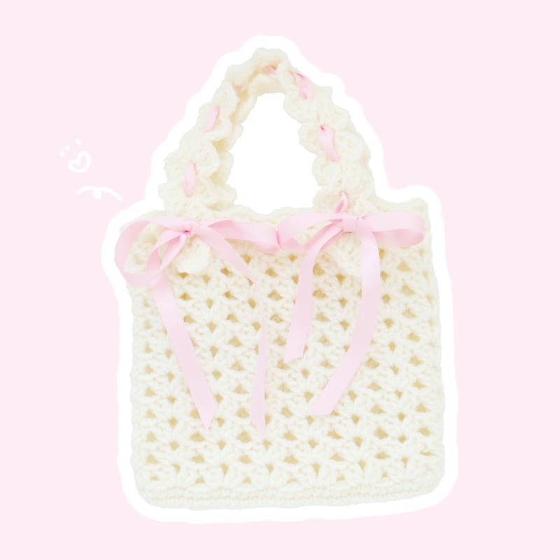 もちだあかり STORE