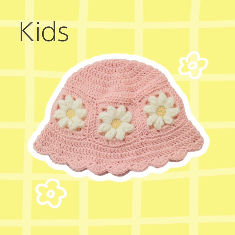 もちだあかり STORE