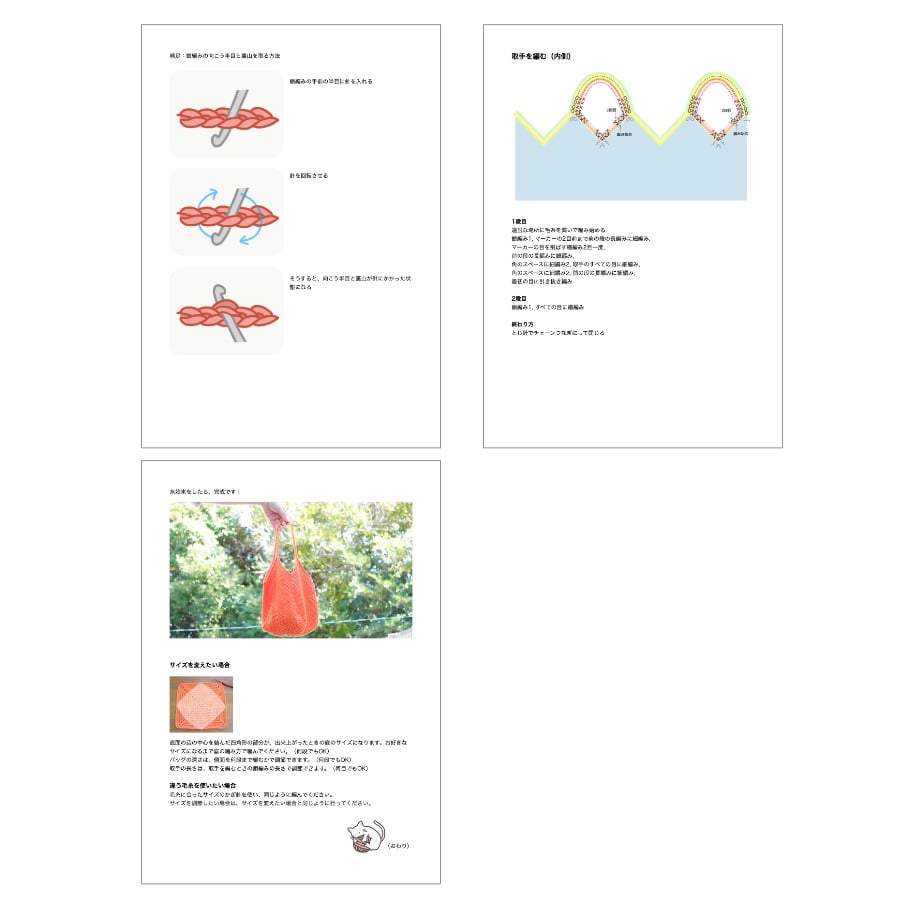 fit=scale-down,w=1200