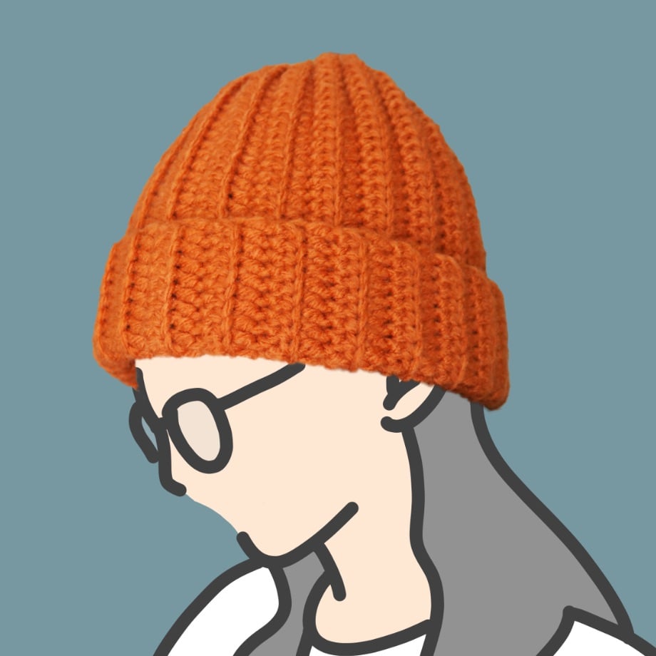 armarex ニット帽 地形図風 armarex 地形図パターン ニット帽 armarex 地形図パターン ニット帽