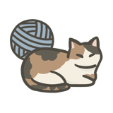 もちだあかり STORE