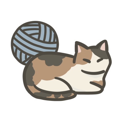 もちだあかり STORE