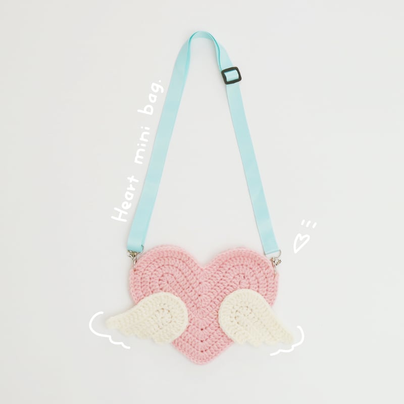 もちだあかり STORE