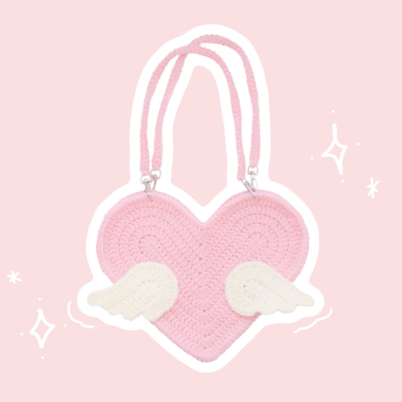 もちだあかり STORE