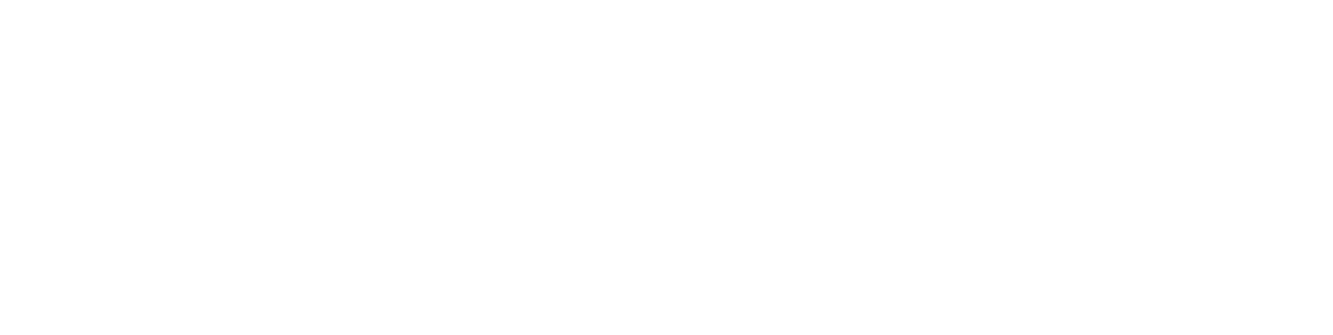 キカガクガール