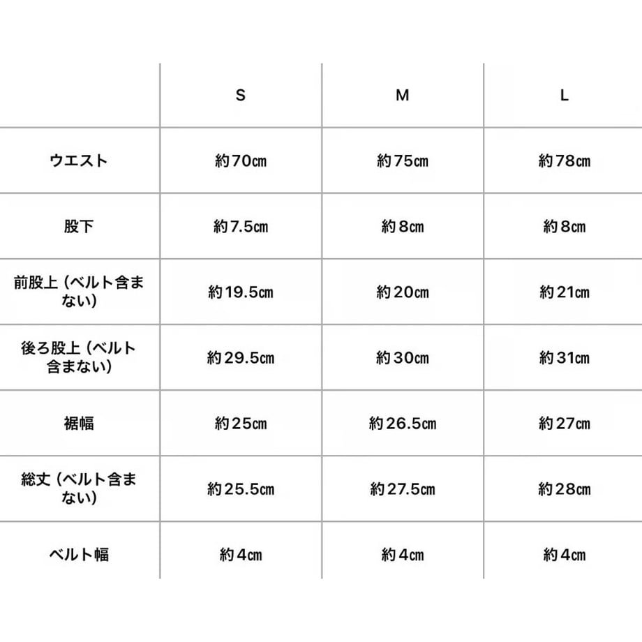 6630bd03b2940f005754c96d