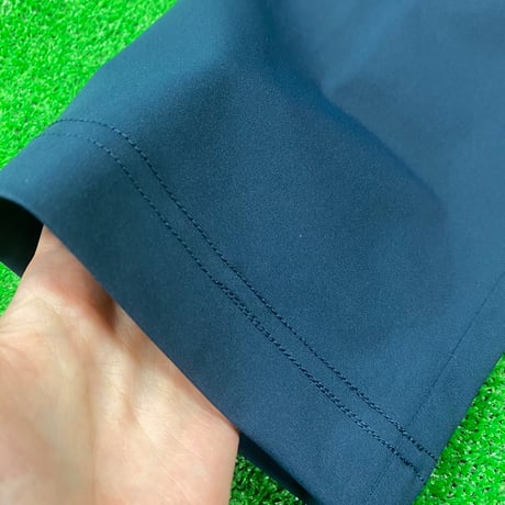 ストレッチパンツ