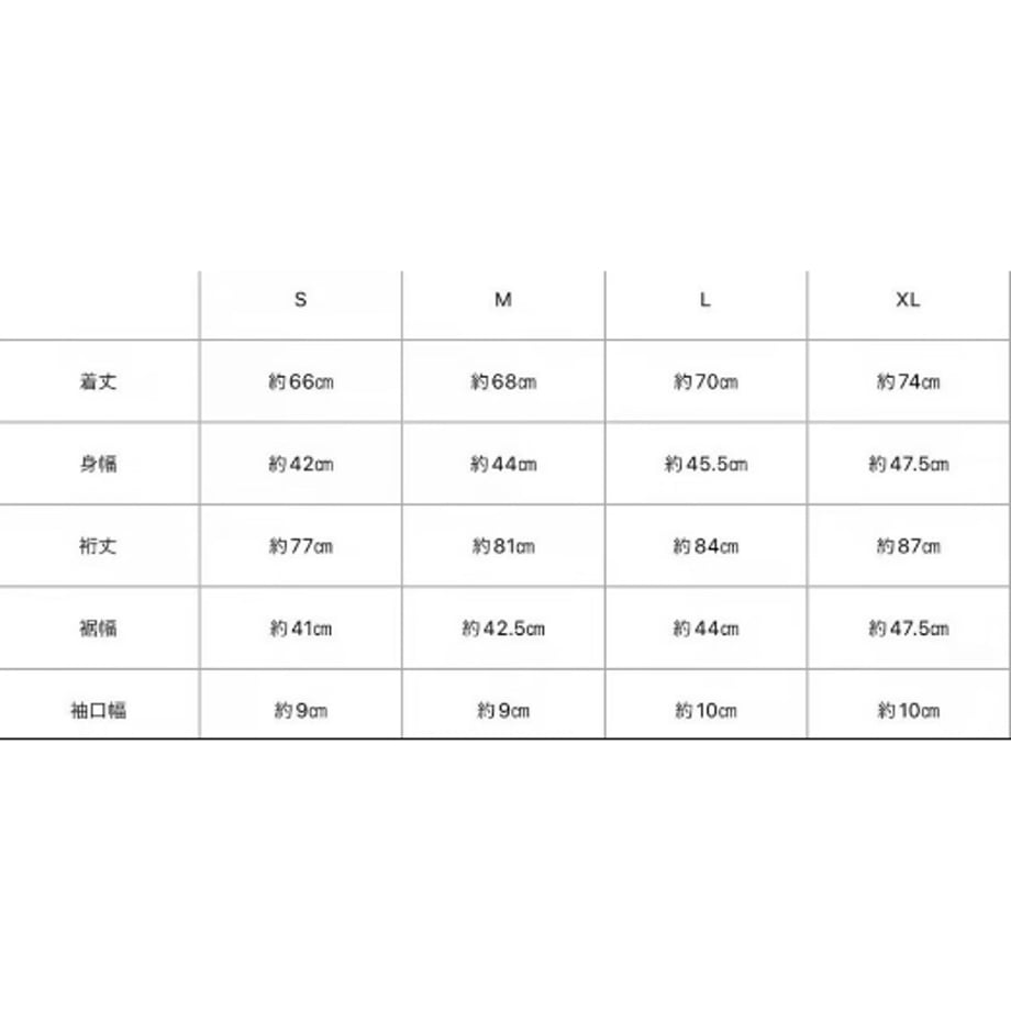 699ac3947dd1eea6ff782f43
