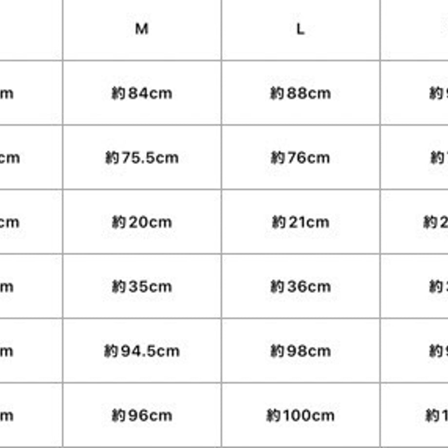 67ce9eccf65f8028ca39a3fd