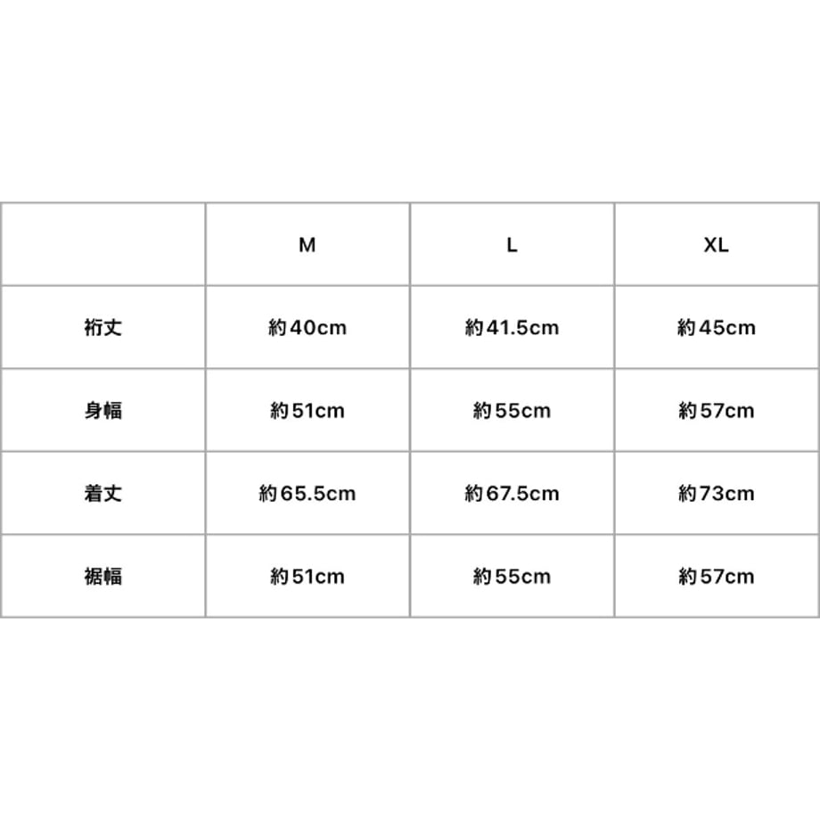 65c5d4dfc1e66b0b864dbb83