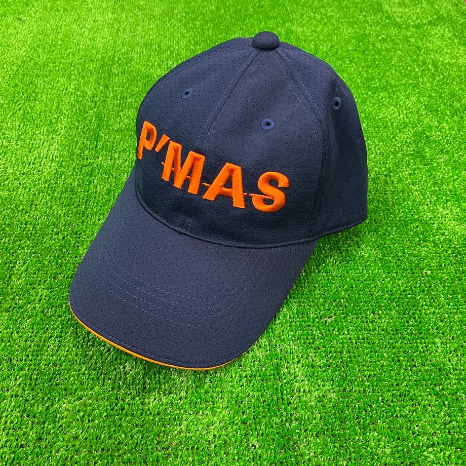 6566eb3d9fb1020036043612