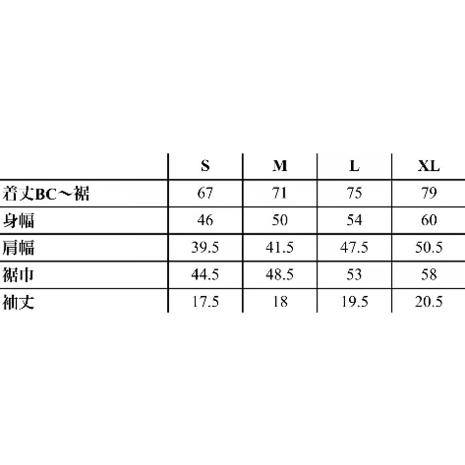 65583029b9d16e003383c326