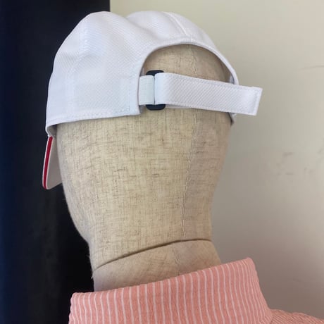 《P'MAS×Karl Helmut》キャップ