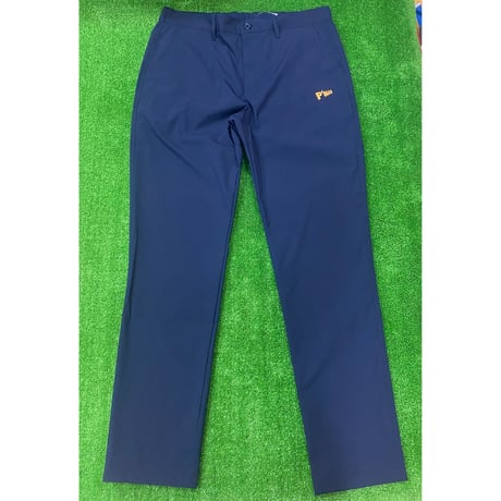ストレッチパンツ